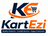 KartEzi  - Home